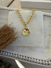 Load image into Gallery viewer, Lili
