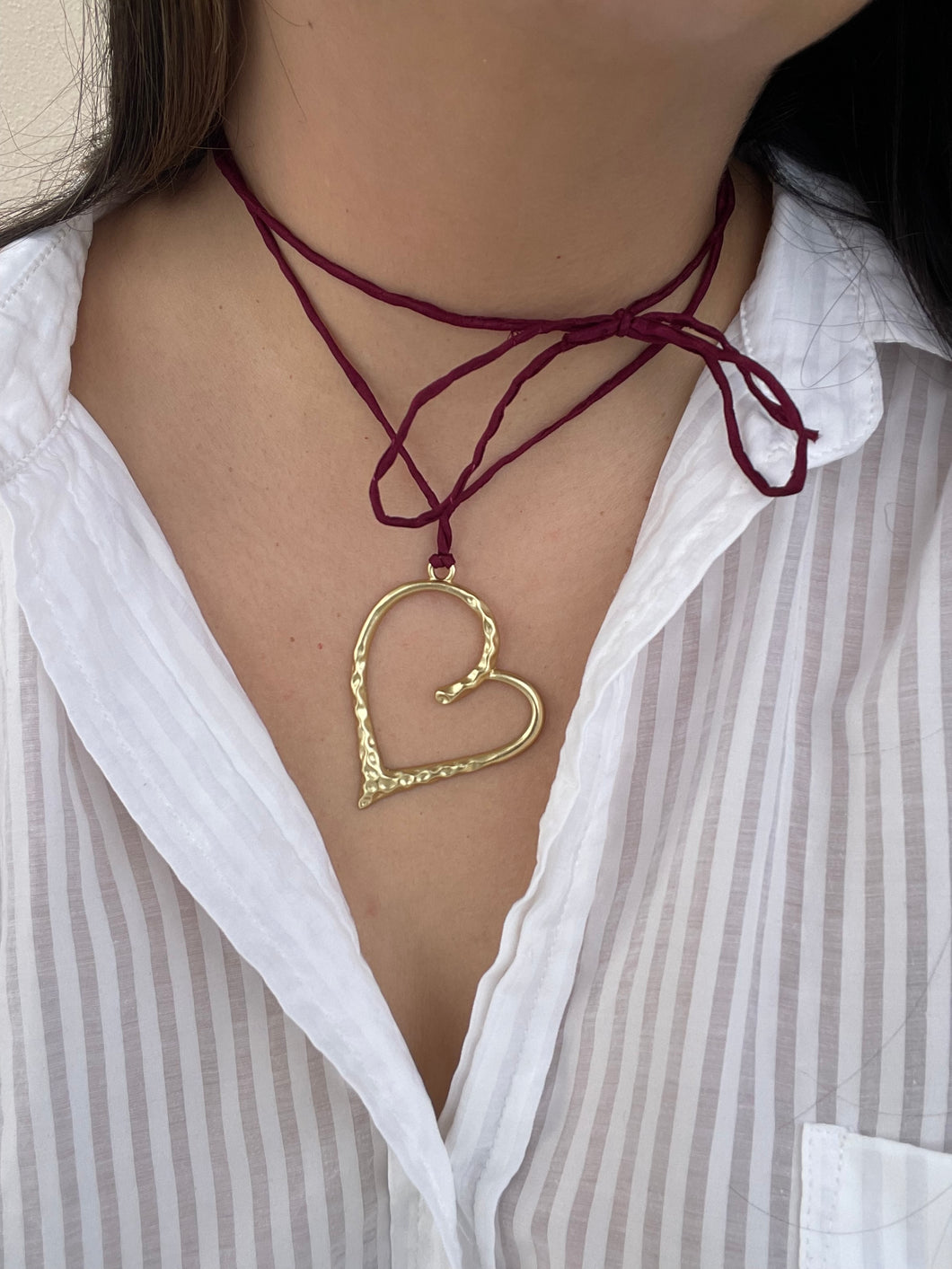 Amor