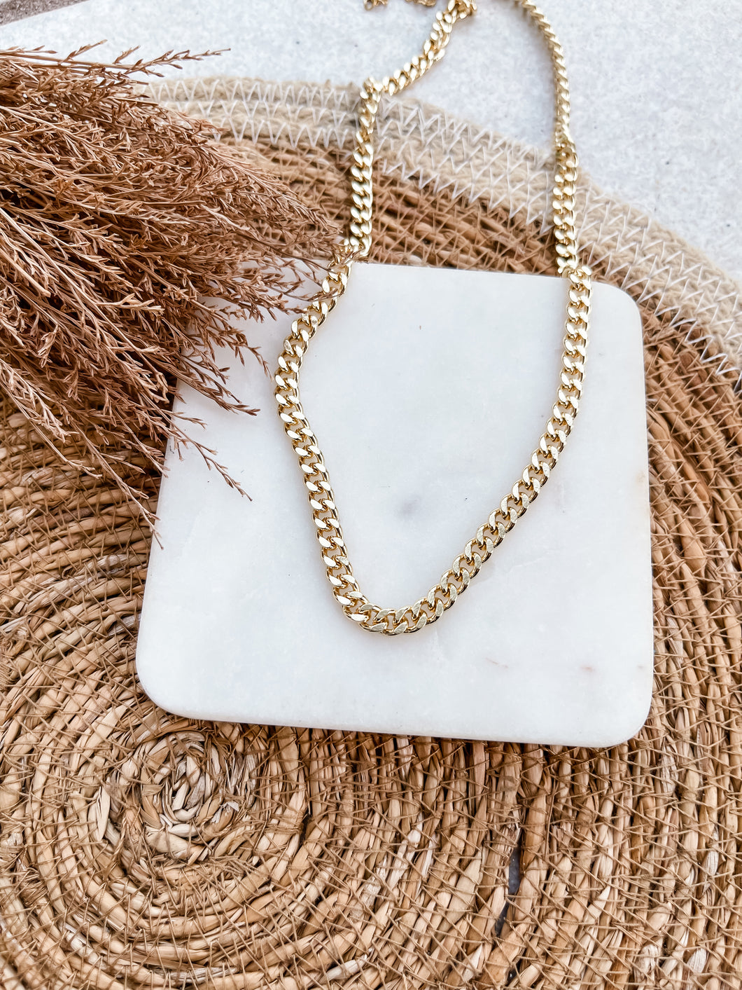 Cubana chain