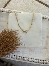 Load image into Gallery viewer, Gem
