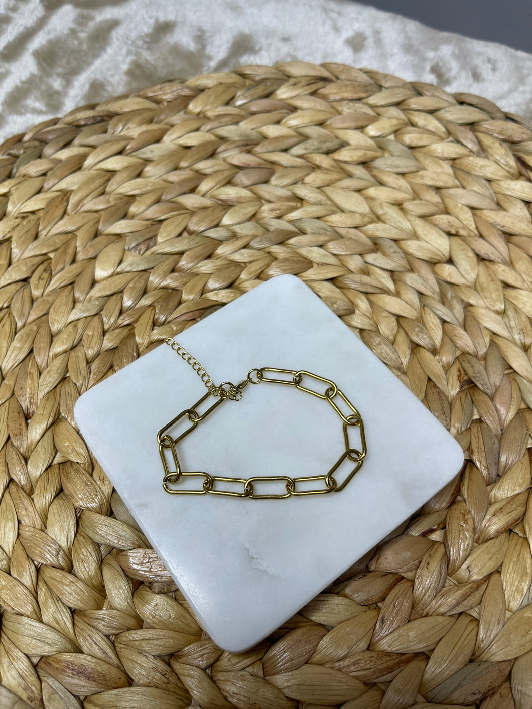 Paper clip