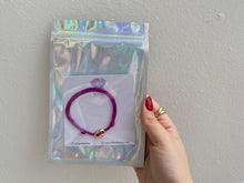 Load image into Gallery viewer, Lola purple
