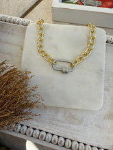 Load image into Gallery viewer, Zai
