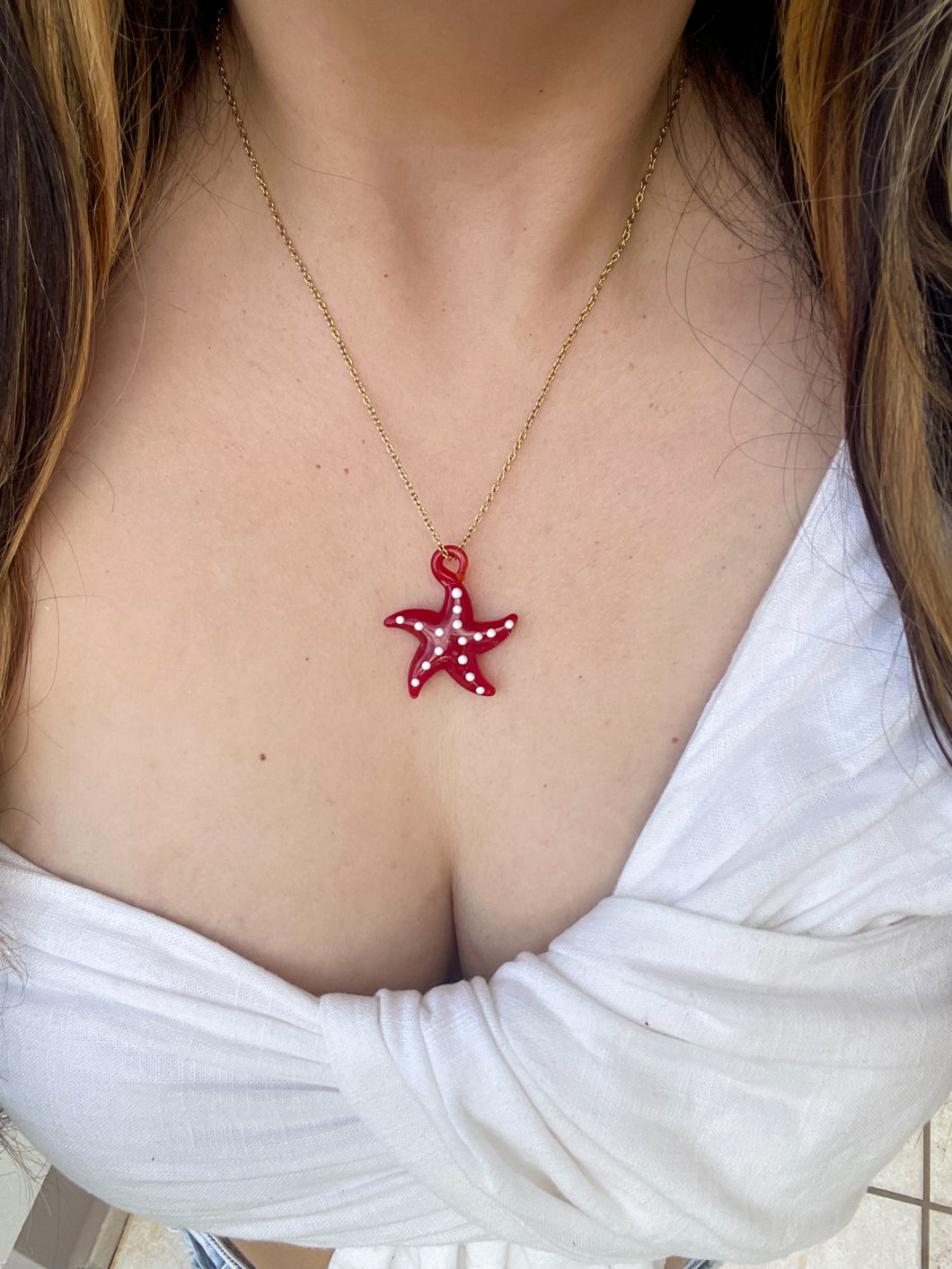 Estrella