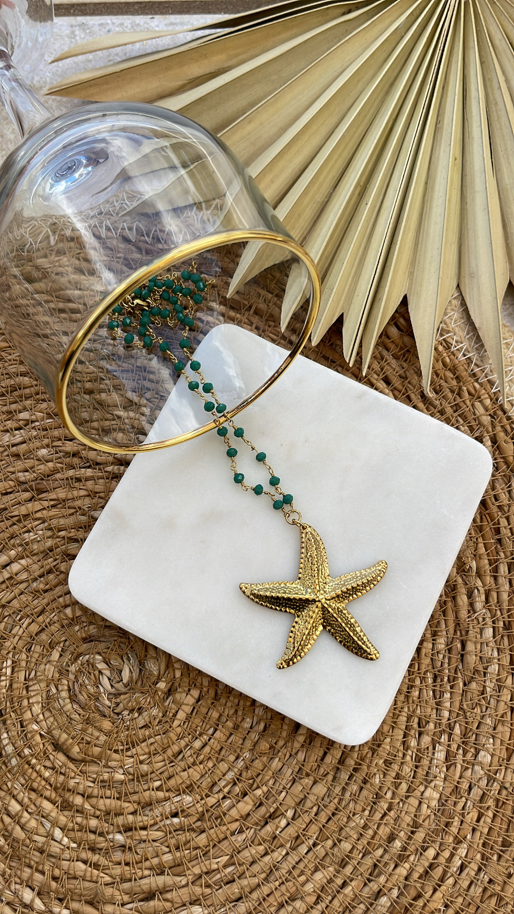 Estrella